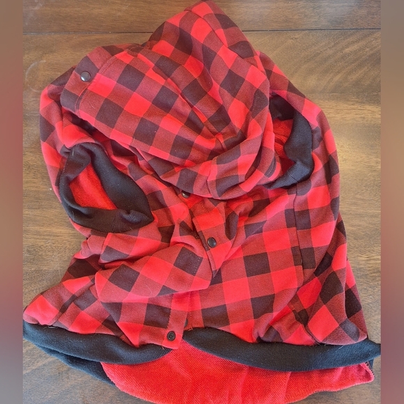 Dog Items Bundle - Picture 2 of 9